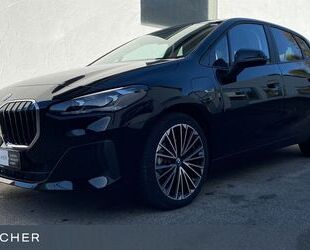 BMW BMW 225e A xDrive Active Tourer Autom Gebrauchtwagen