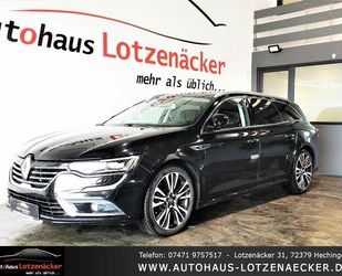 Renault Talisman Gebrauchtwagen