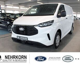 Ford Ford Transit Custom L1 TREND Kasten LKW NEUES MODE Gebrauchtwagen