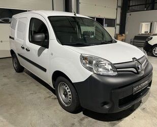 Renault Renault Kangoo Rapid Extra Kastenwagen KLIMA* Gebrauchtwagen