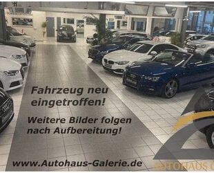 Audi Audi A1 Sportback 1.2 TFSI/PDC/SITZHEIZUNG/SCHECKH Gebrauchtwagen