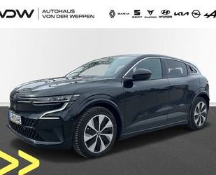 Renault Renault Megane E-Tech Electric Techno EV60 Navi Kl Gebrauchtwagen