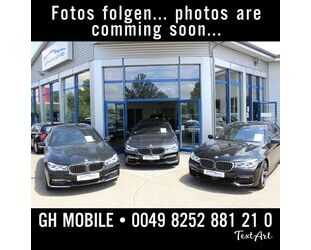 BMW BMW 218d Active Tourer Advantage Aut.*Navi*LED*SHZ Gebrauchtwagen