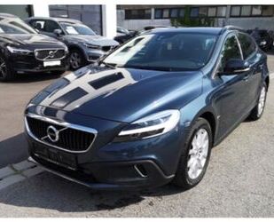 Volvo Volvo V40 Cross Country D2 - Gebrauchtwagen