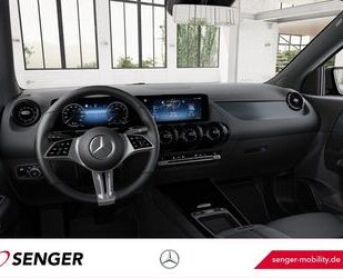 Mercedes-Benz Mercedes-Benz GLA 200 Rückfahrkamera CarPlay MBUX- Gebrauchtwagen