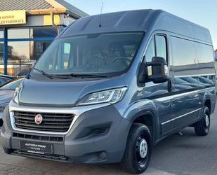 Fiat Fiat Ducato Hochr.-Kasten 33 130 L2H2 RS: 3450 mm Gebrauchtwagen