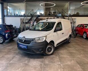 Renault Renault Express Extra *1.HAND*19%*TOUCH*LED*P.SENS Gebrauchtwagen