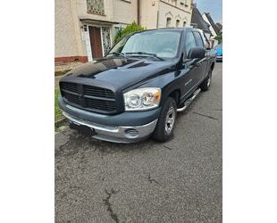 Dodge Dodge RAM 1500 Gebrauchtwagen