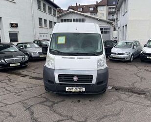 Fiat Fiat Ducato 100 (Rs: 3450 mm) Gebrauchtwagen