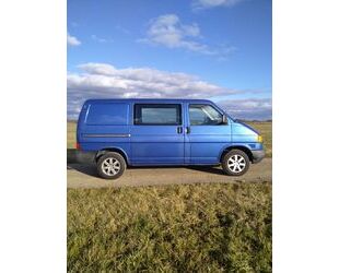 VW Volkswagen T4 andere Gebrauchtwagen