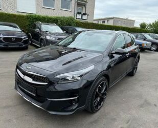 Kia Kia XCeed Platinum Edition Gebrauchtwagen