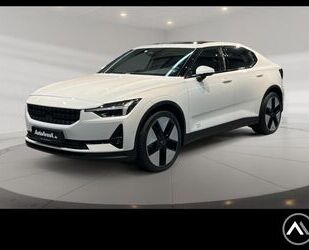 Polestar Polestar 2 Long Range Single **Pilot-Lite-Paket Gebrauchtwagen