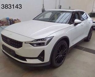 Polestar Polestar 2 Dual Motor 78 kWh Pixel Pano 360Kam ACC Gebrauchtwagen