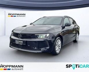 Opel Opel Astra L ST Enjoy Gebrauchtwagen