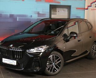 BMW BMW 223 Active Tourer xDr. M-SportPandaPark+Driv+H Gebrauchtwagen