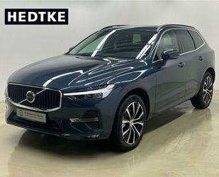 Volvo Volvo XC60 B4 Benzin Core 20