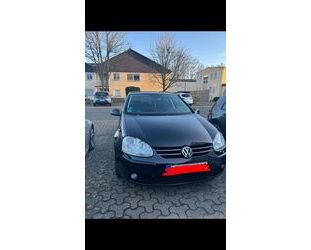 VW Volkswagen Golf 5 1,6FSI R32 Umbau TÜV NEU Gebrauchtwagen