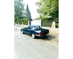 Mercedes-Benz Mercedes-Benz SL 280 Gebrauchtwagen