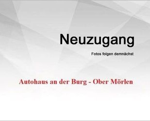 Mercedes-Benz Mercedes-Benz B 200 CDI / d 4Matic+LED+2.Hand Gebrauchtwagen