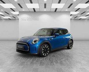 Mini MINI Cooper Hatch Parkassist Driv.Assist Sportsitz Gebrauchtwagen