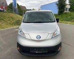 Nissan Nissan e-NV200 Gebrauchtwagen