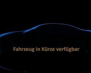 MG MG ZS EV Luxury Pano Leder Navi Cam Gebrauchtwagen