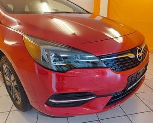 Opel Opel Astra Sportstourer, 120 Jahre, LED,Navi,DAB,K Gebrauchtwagen