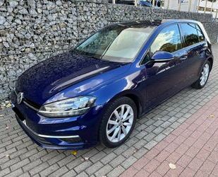 VW Volkswagen Golf 1.0 TSI OPF DSG JOIN JOIN Gebrauchtwagen