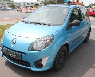 Renault Renault Twingo Authentique/Open Air Gebrauchtwagen