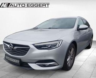 Opel Opel Insignia B Sports Tourer INNOVATION 2.0 CDTI Gebrauchtwagen