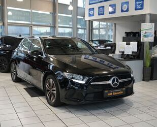 Mercedes-Benz Mercedes-Benz A 180 A -Klasse A 180 *Top Austattun Gebrauchtwagen