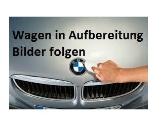 BMW BMW i3 120Ah M-Sportpaket 20Zoll Jetblack Navi Pro Gebrauchtwagen