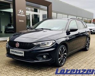 Fiat Tipo Gebrauchtwagen