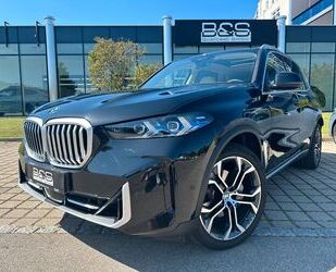 BMW BMW X5 40i xDrive ACC,HUD,HARMAN,PANO,360,SOFTCL,2 Gebrauchtwagen