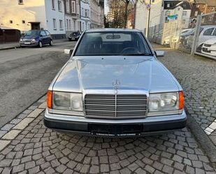 Mercedes-Benz Mercedes-Benz E 250 d/H Kennzeichen Gebrauchtwagen