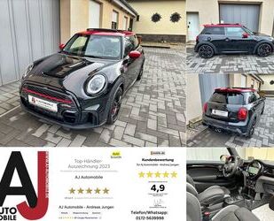 Mini MINI John Cooper Works Trim/Premium Plus/HeadUp/Pa Gebrauchtwagen