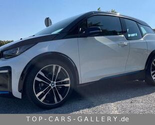 BMW BMW s Sport 120Ah Driving PLUS DAB KAM Fernlichtas Gebrauchtwagen