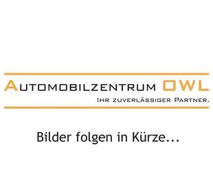 Opel Opel Mokka X Innovation TEMPO|SPUR|R.KAM|LED|AHK Gebrauchtwagen