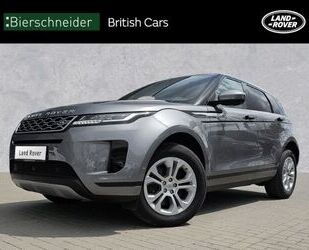 Land Rover Land Rover Range Rover Evoque P300e AWD S Gebrauchtwagen