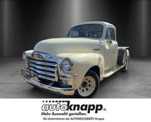 Chevrolet Chevrolet GMC 3600 Pick up 3/4 ton CORVETTE ENGINE Gebrauchtwagen