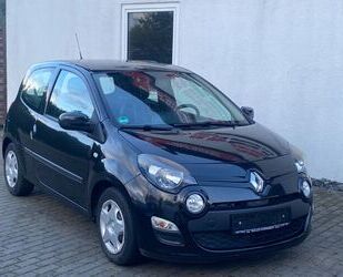 Renault Renault Twingo Expression/ 1.2 Klimaanlge/ Gebrauchtwagen