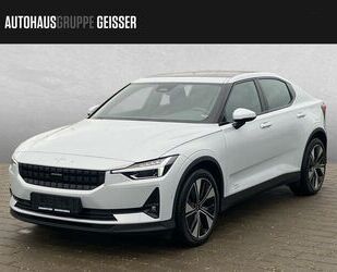 Polestar Polestar 2 Long Range Single Motor Pilot Lite Plus Gebrauchtwagen