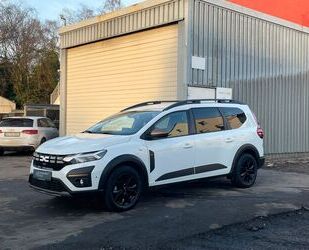 Dacia Dacia Jogger Extreme+°KAMERA°7-SITZER°LED° Gebrauchtwagen