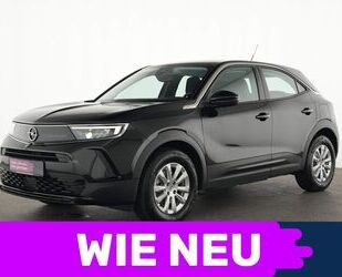 Opel Opel Mokka e Edition LED|Fernlichtassistent|DAB Gebrauchtwagen