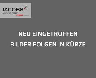 VW Volkswagen T-Cross 1.0 TSI R-Line DSG,Navi,Matrix, Gebrauchtwagen