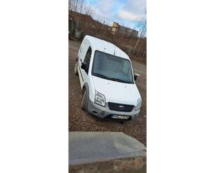 Ford Ford Transit Connect Gebrauchtwagen