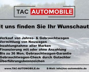 BMW BMW 425d Cabrio M Sport SAG ACC XEN NAVI-PROF DAB Gebrauchtwagen