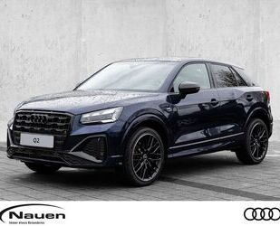 Audi Audi Q2 35 TFSI S line *Leasing ab: 499€* Gebrauchtwagen