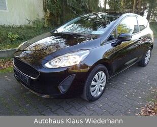 Ford Ford Fiesta 1.0 EcoBoost 