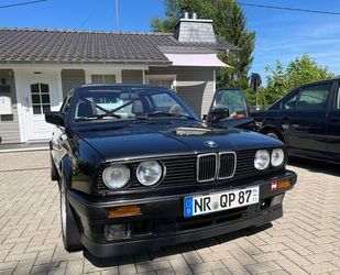 BMW BMW 325 Gebrauchtwagen